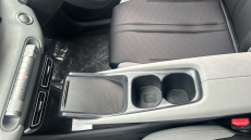 BYD Dolphin Surf 65kW Boost 43kWh 5dr Auto Electric Hatchback